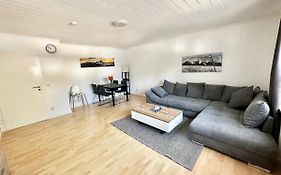 Bocholtapartments